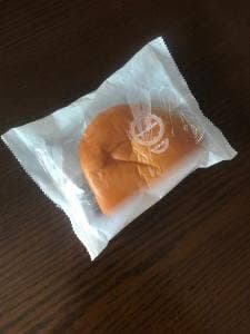 パンの郷 掛川店