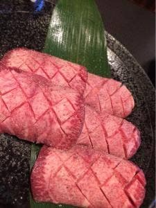 倉屋