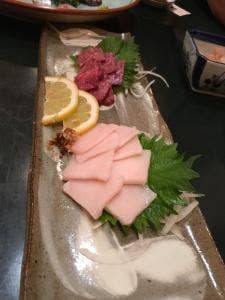 味処 市炉庵