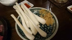 炙り屋 銀ちゃん