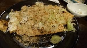 炙り屋 銀ちゃん