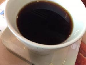 モスバーガー 熊本近見店