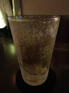 Cafe＆Bar ROOT DOWN