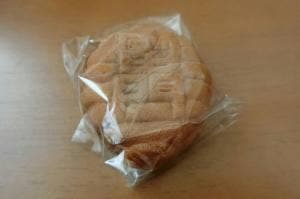 三鳩堂