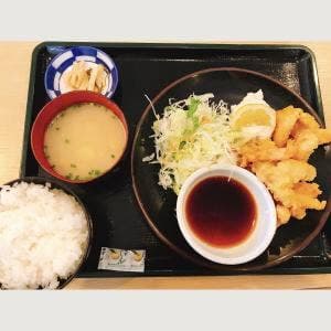 メアリーアーデンス