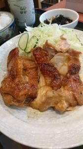 薩摩