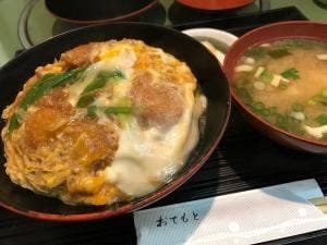 うるしや