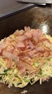 風の街 塚口店