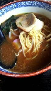 パーミー 河辺店