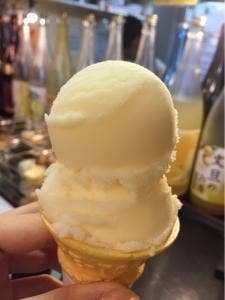 みづき ひろめ市場