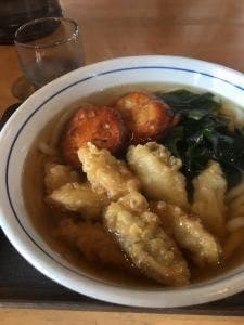 ウエスト 行橋店