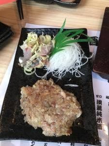 青森 うまいもん居酒屋 わやわや