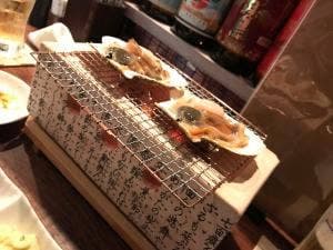 ゴウナイストア