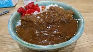 どんぐりむらとくるみの木