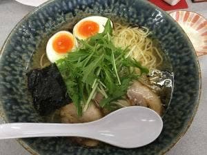 かま源