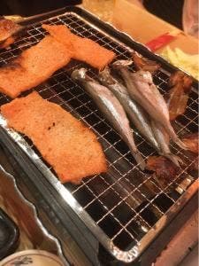 目利きの銀次 大久保北口駅前店