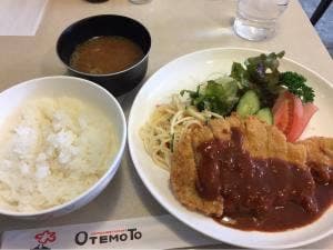 コルシカ