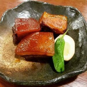 海人 久米川店