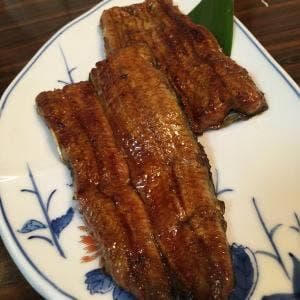甚句