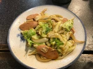 双六