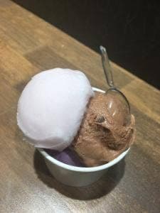 久世福商店 MIDORI長野店
