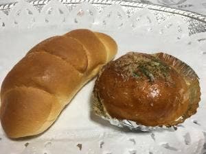 ホルン