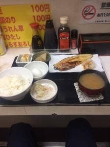花膳