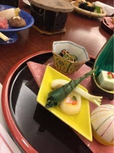 ほてる大橋 館の湯