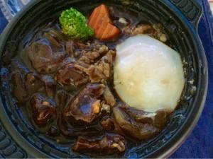 イーション ラゾーナ川崎店