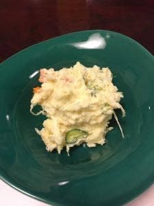 とみたや 新橋店