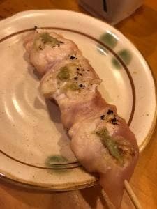 みくら