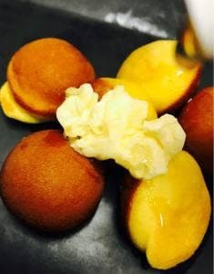 京都鶏卵堂