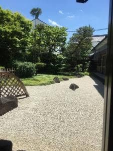 白玉屋榮壽 参道店