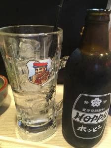 のみや舞姫
