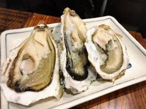 炭焼きイタリアン酒場 炭リッチ すすきの 南4条本店