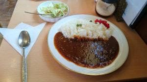 風見鶏