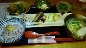 南ぬニライカナイ