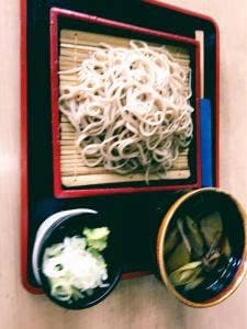 竜神庵太田店