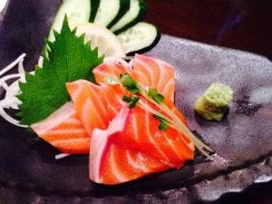 大阪屋台居酒屋 満マル 堺市駅前店