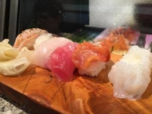 寿司源