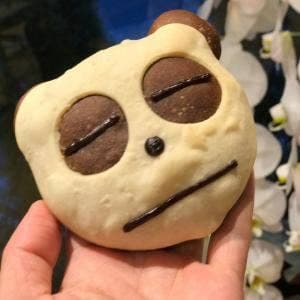 アンジェリークニューヨーク 東陽町店
