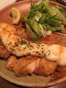 だいあん