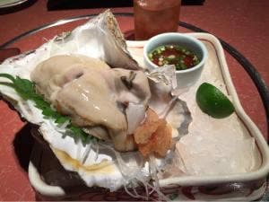 幸だるまなごみ