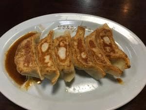 どさん子 小鹿野店