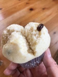 甘党の店 あま太郎