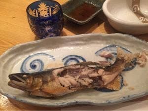 海風亭