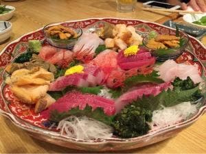 海風亭