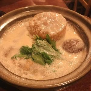 酒場スナフキン