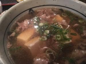 お食事処 ほたる