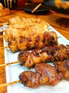柏 つむぎ